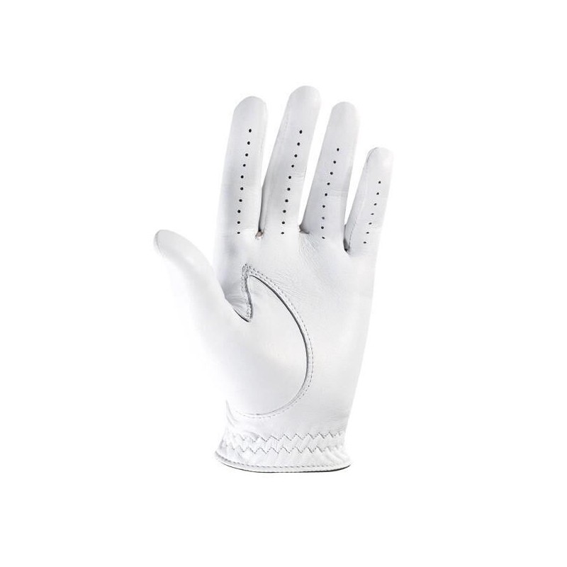Footjoy | Gant Stasof