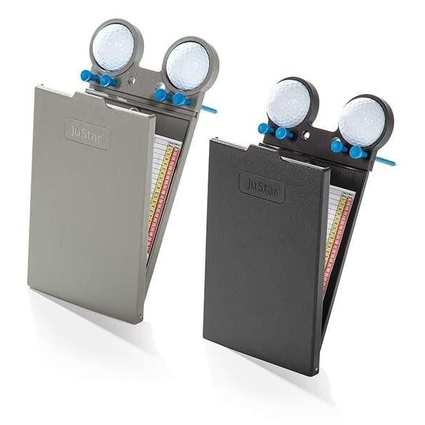 Justar | Porte-Carte