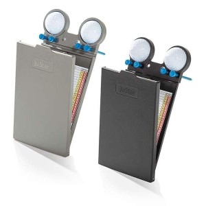 Justar | Porte-Carte