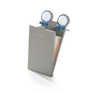 Justar | Porte-Carte