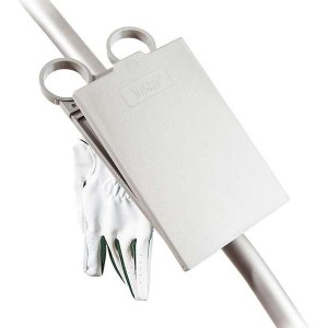 Justar | Porte-Carte