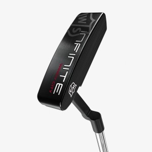 Wilson | Putter Infinite Windy City
