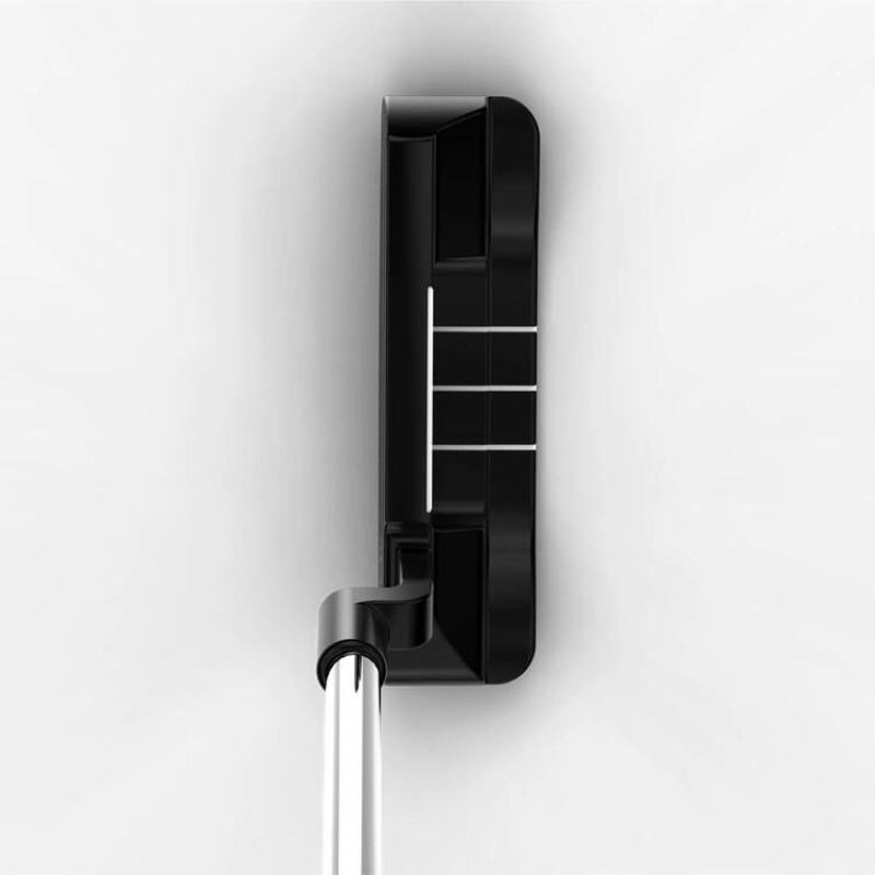 Wilson | Putter Infinite Windy City