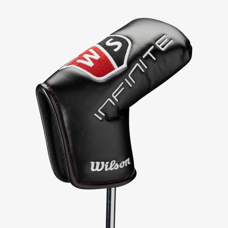 Wilson | Putter Infinite Windy City
