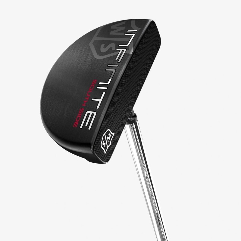 Wilson | Putter Infinite South Side RH