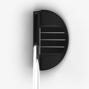 Wilson | Putter Infinite South Side RH