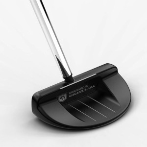 Wilson | Putter Infinite South Side RH
