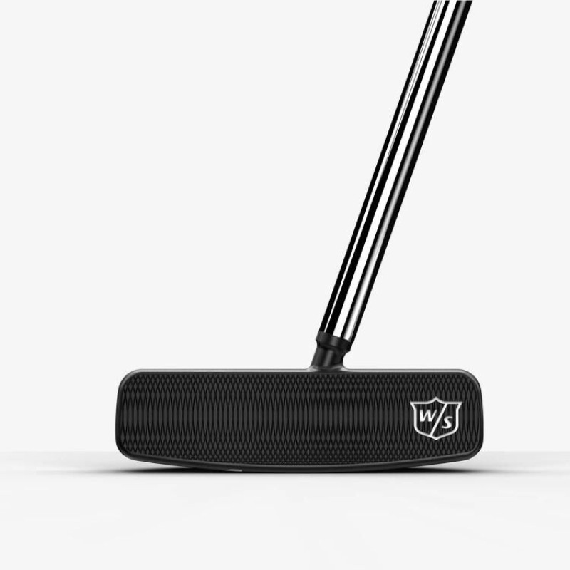 Wilson | Putter Infinite South Side RH