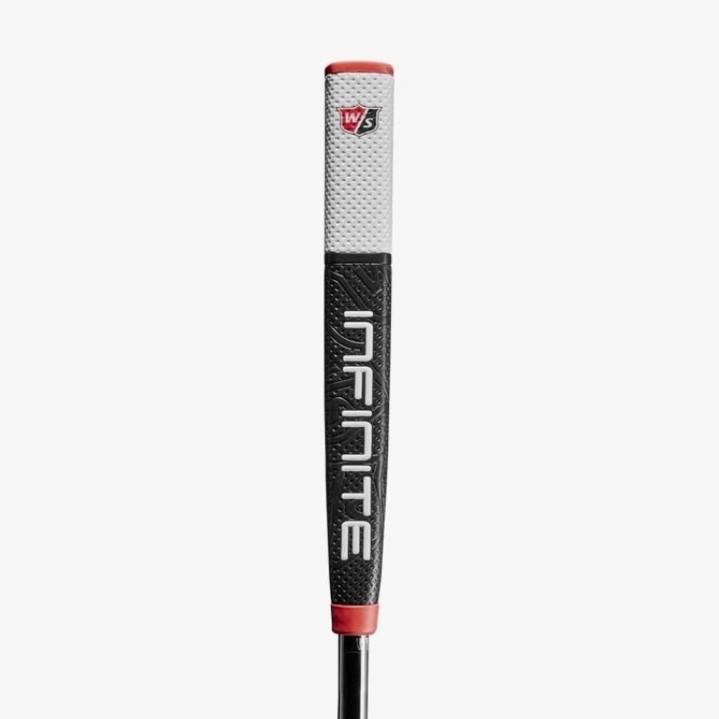 Wilson | Putter Infinite South Side RH