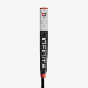 Wilson | Putter Infinite South Side RH