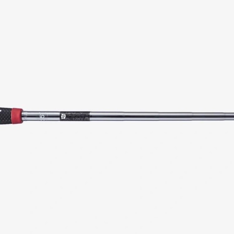 Wilson | Putter Infinite South Side RH