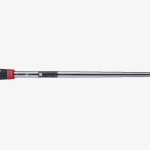 Wilson | Putter Infinite South Side RH