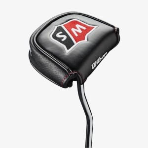 Wilson | Putter Infinite South Side RH