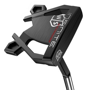 Wilson | Putter Infinite Buckingham