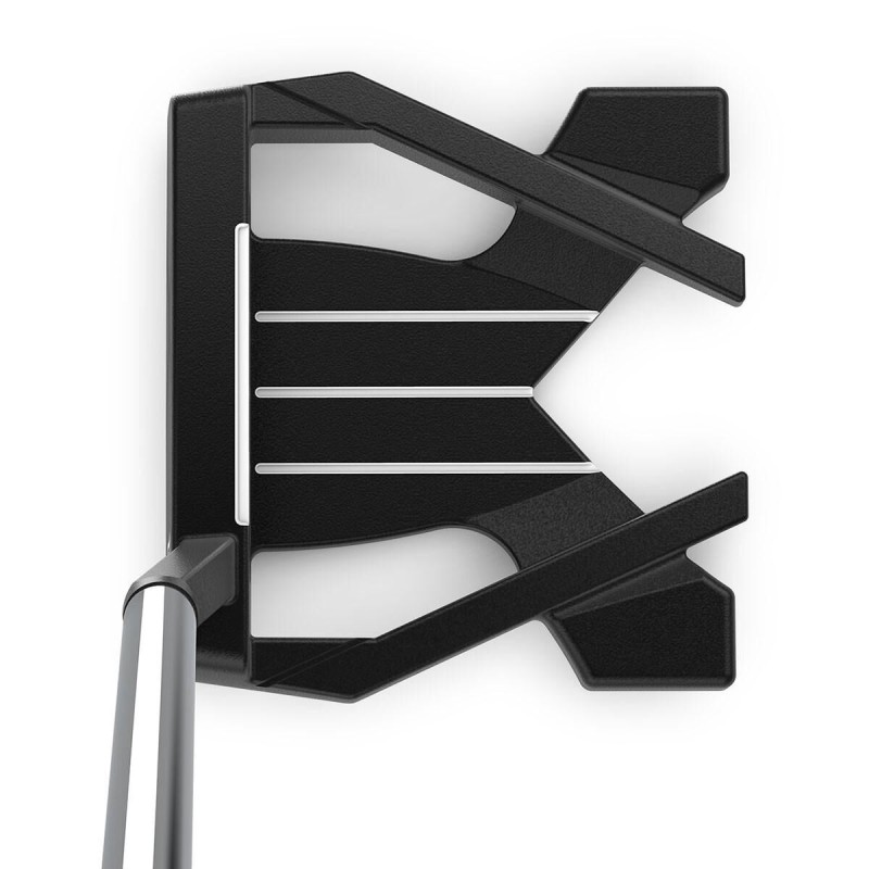 Wilson | Putter Infinite Buckingham