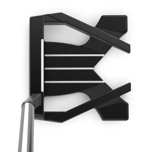 Wilson | Putter Infinite Buckingham