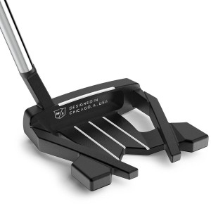 Wilson | Putter Infinite Buckingham
