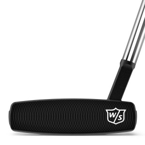 Wilson | Putter Infinite Buckingham