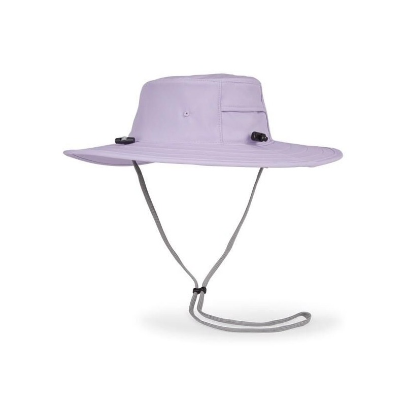 Titleist | Chapeau Women's Charleston Aussie - Purple Cloud/Purple