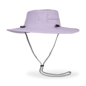 Titleist | Chapeau Women's Charleston Aussie - Purple Cloud/Purple
