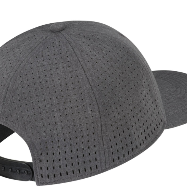 adidas | Casquette Hydrophobe Tour Noir
