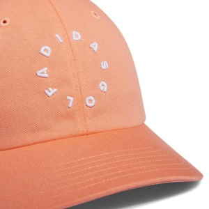 adidas | Casquette Revolve Corail