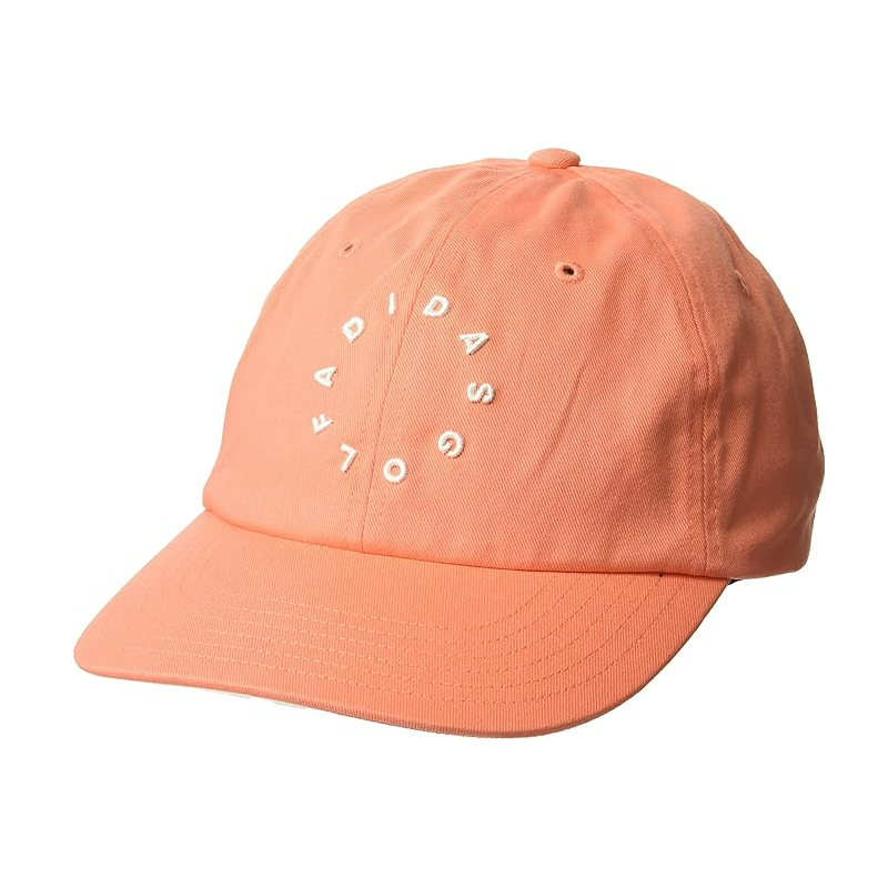adidas | Casquette Revolve Corail