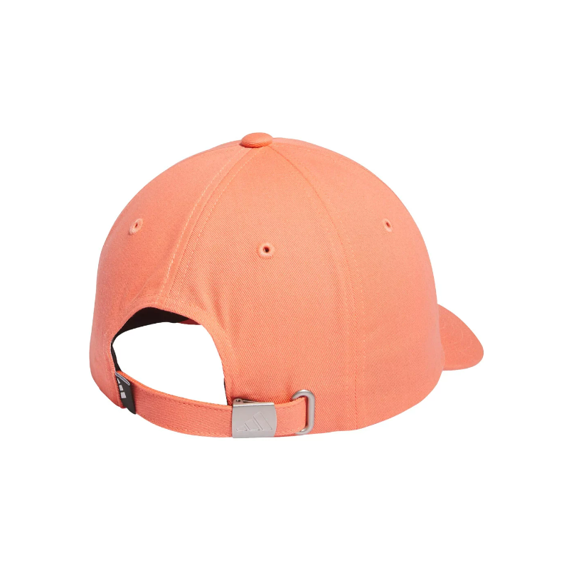 adidas | Casquette Revolve Corail