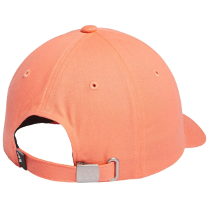 adidas | Casquette Revolve Corail