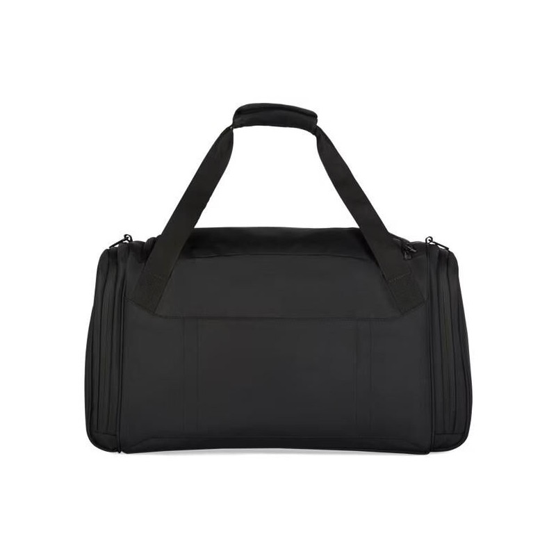 Titleist | Players Duffel Black