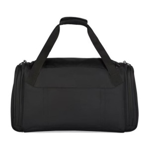Titleist | Players Duffel Black