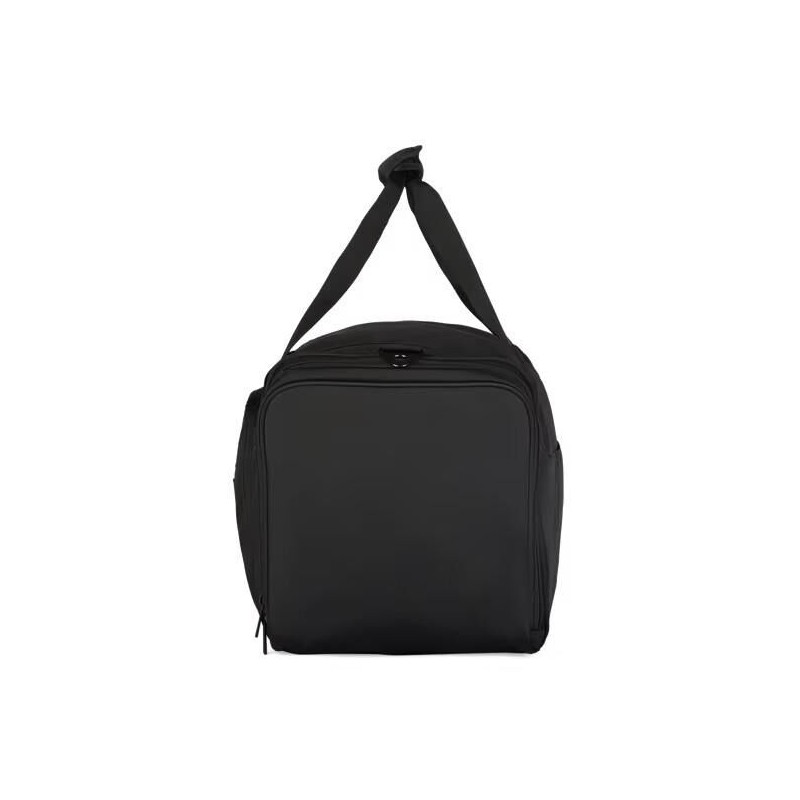 Titleist | Players Duffel Black