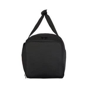 Titleist | Players Duffel Black