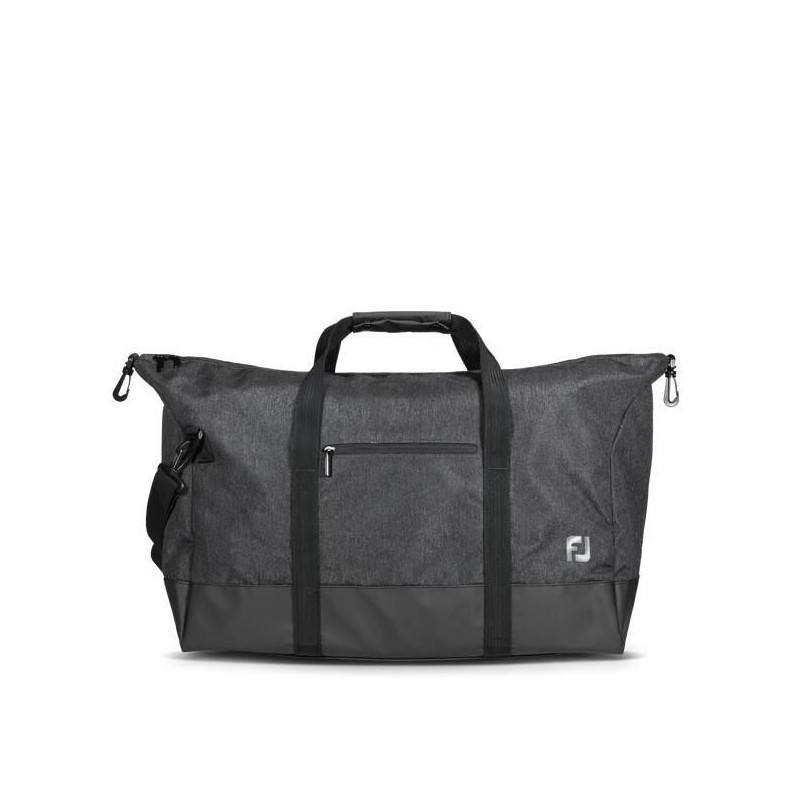 Footjoy | Anytime Duffle Bag