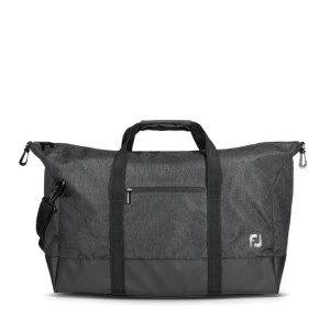 Footjoy | Anytime Duffle Bag