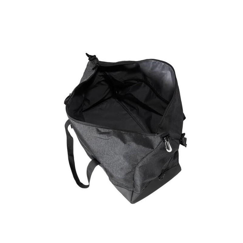 Footjoy | Anytime Duffle Bag