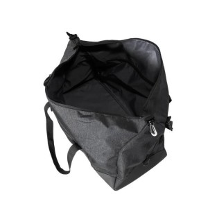 Footjoy | Anytime Duffle Bag