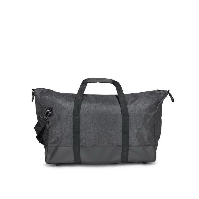 Footjoy | Anytime Duffle Bag