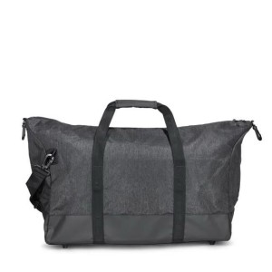 Footjoy | Anytime Duffle Bag