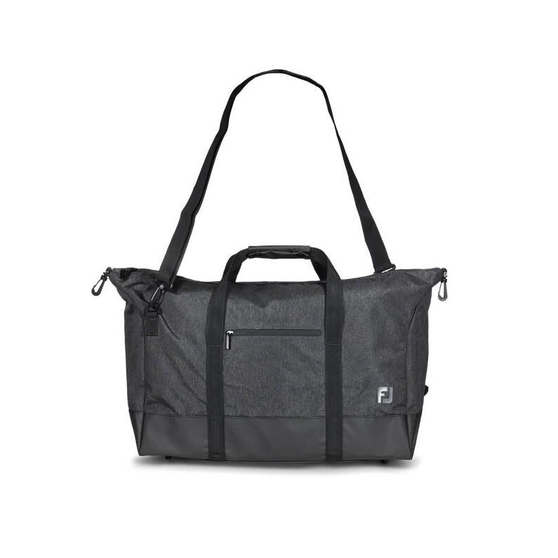 Footjoy | Anytime Duffle Bag