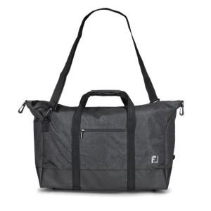 Footjoy | Anytime Duffle Bag