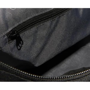 Footjoy | Anytime Duffle Bag