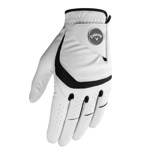 Callaway | Gant Syntech Femme