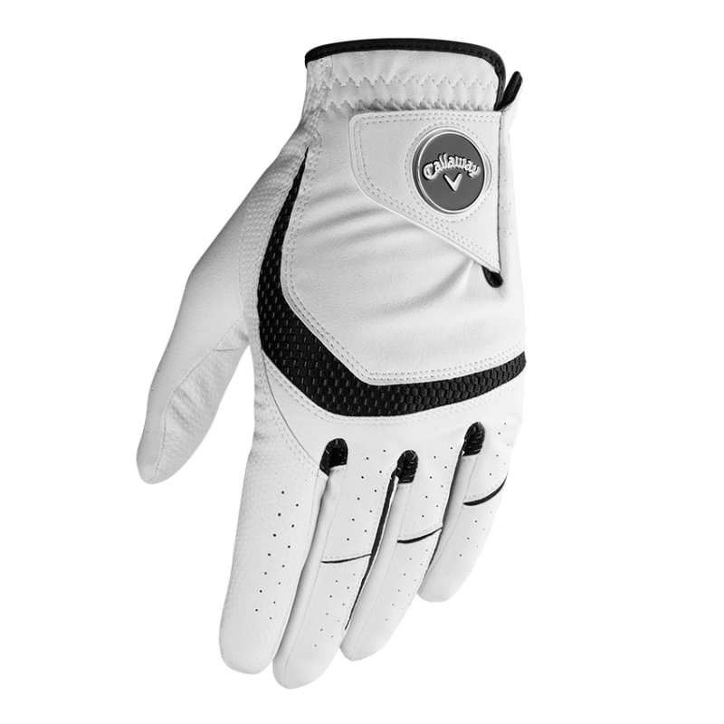 Callaway | Gant Syntech Femme