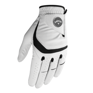 Callaway | Gant Syntech Femme