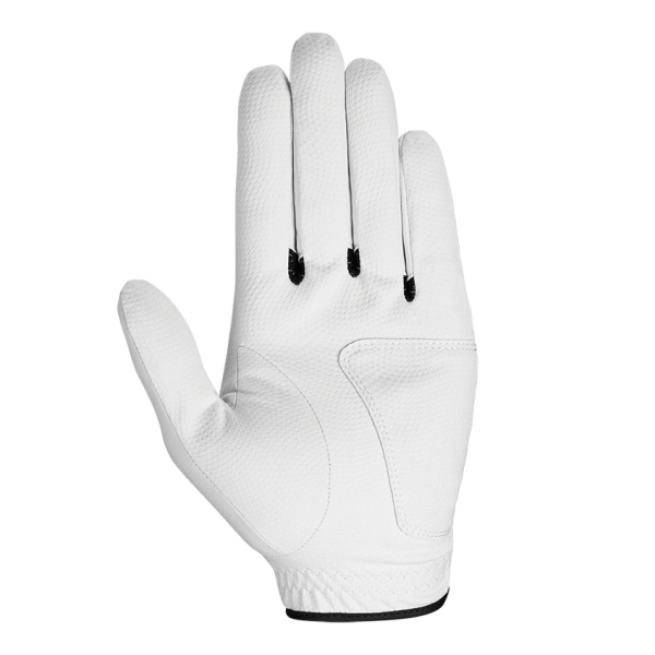 Callaway | Gant Syntech Femme