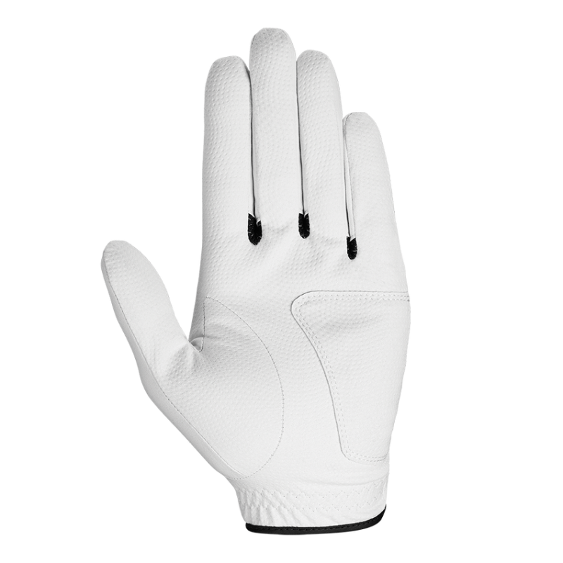 Callaway | Gant Syntech Femme