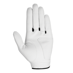 Callaway | Gant Syntech Femme