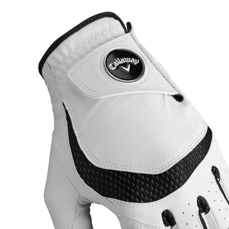 Callaway | Gant Syntech Femme