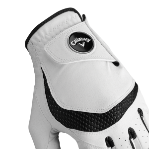 Callaway | Gant Syntech Femme